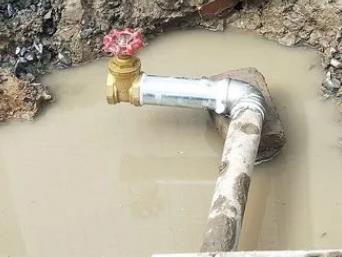 宜宾漏水检测电话多少