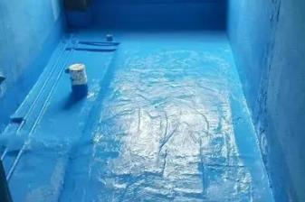 宜宾测漏水电话多少